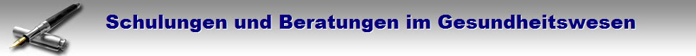Qualittsmanagement - claudiahahne.hamburg