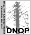 www.dnqp.de